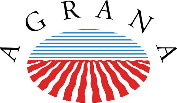 Agrana Sugar