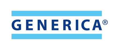 Generica