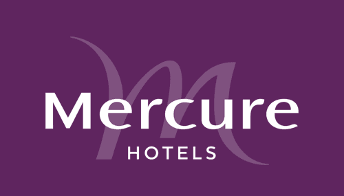 Mercure Hotels