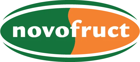 Novofruct