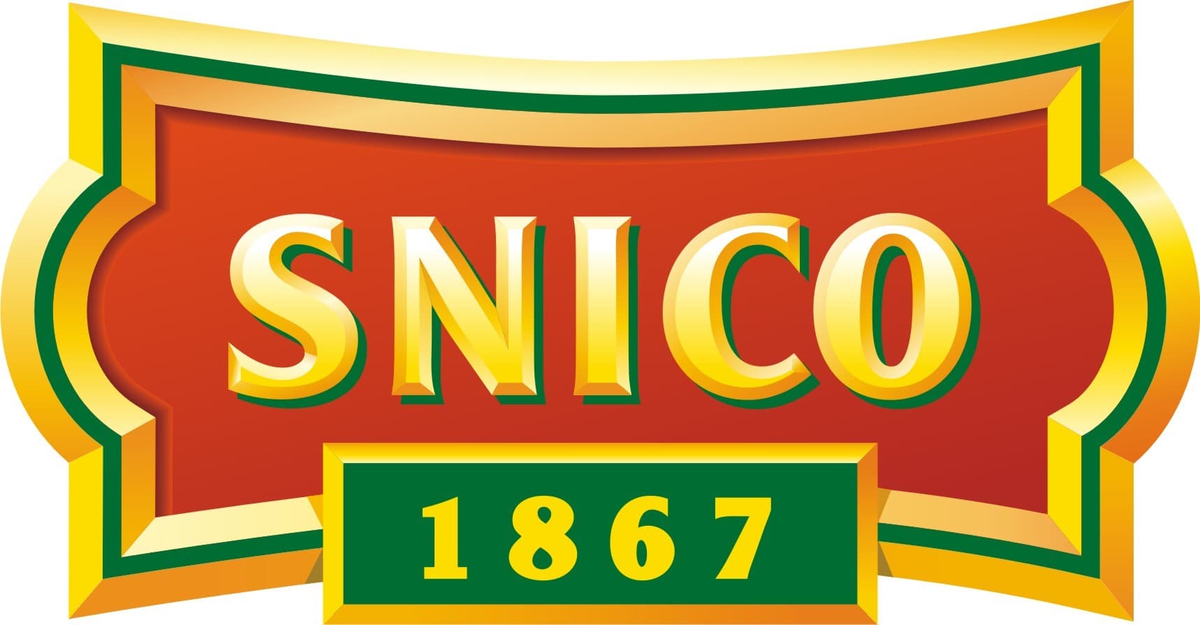 Snico