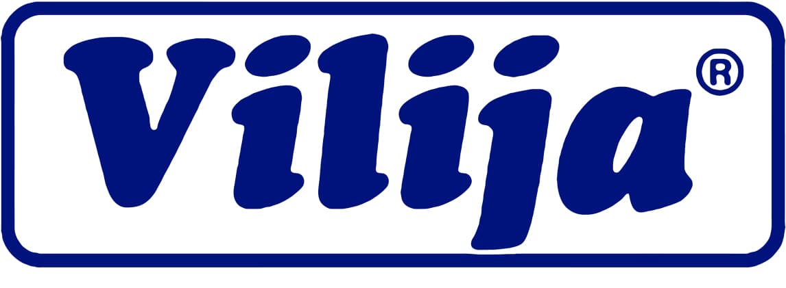 Vilija