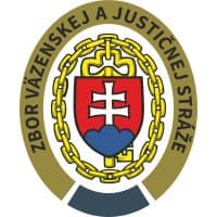 Zbor väzenskej a justičnej stráže
